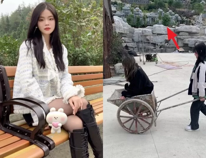 인사이트