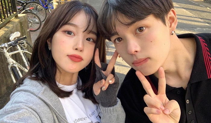 “법적 대응 진행 중”...한일 커플 유튜버 ‘토모토모’가 전한 무거운 소식