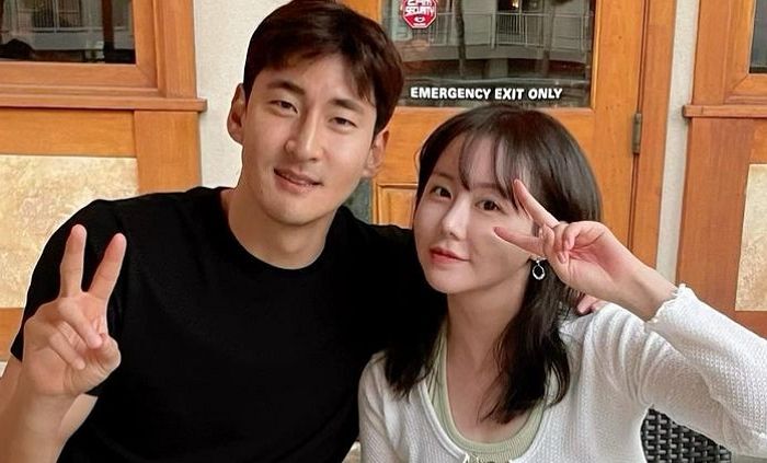 하와이로 신혼여행 간 ‘이경규 딸’ 이예림이 용기냈다며 공개한 비키니 자태 (+사진 9장)