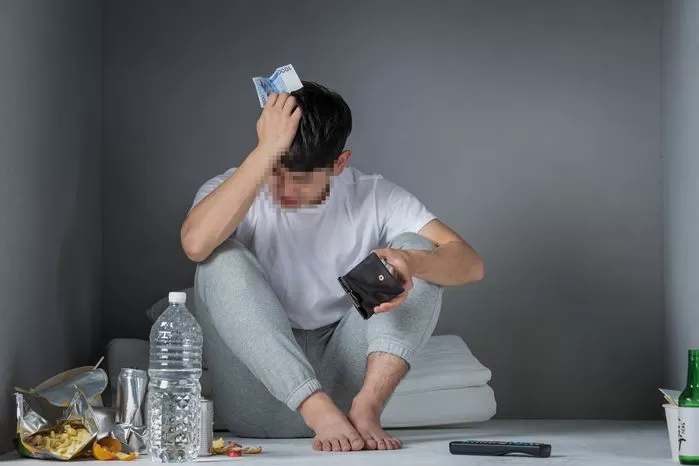 인사이트