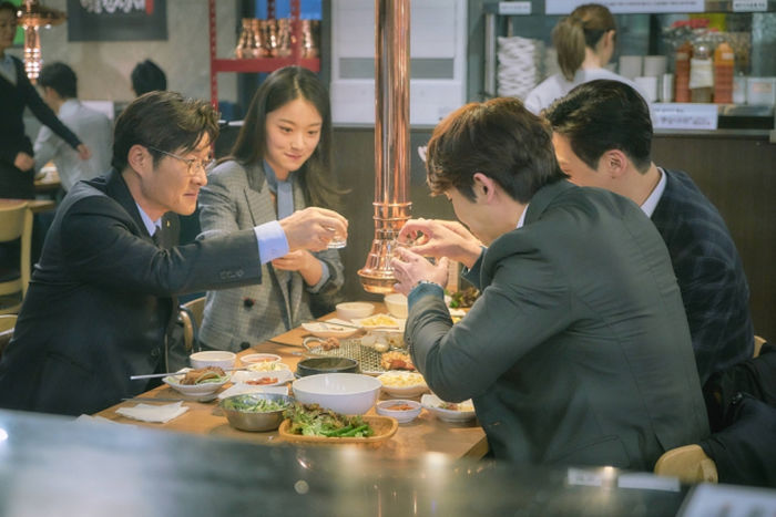 로또 1등 혼자 7장 당첨된 경북 칠곡 당첨자...비하인드 썰 올라왔습니다