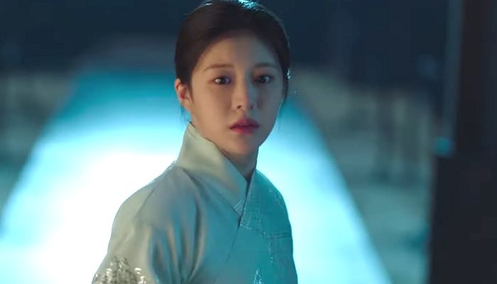 ‘정소민→고윤정’으로 여주 교체된 ‘환혼2’, 드디어 예고편 공개했습니다 (영상)