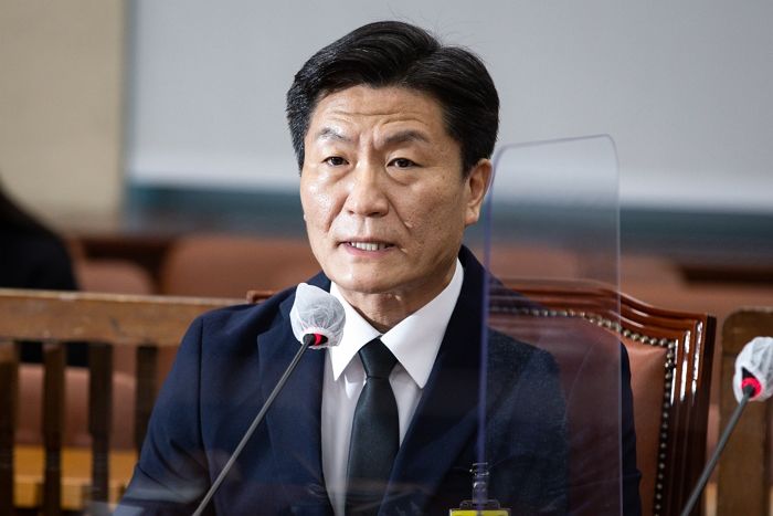 특수본, 오늘(21일) 용산경찰서장·소방서장 피의자 신분 소환 조사한다