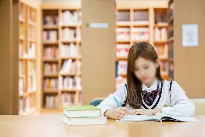 수능 본 딸이 ‘연세대 이화여대’ 수시 최저등급 못 맞출 거 같다니까 엄마가 한 말