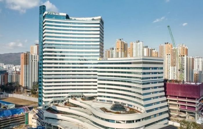 “경기도가 두개로 쪼개진다”...구체적인 플랜을 보니 어마 무시합니다