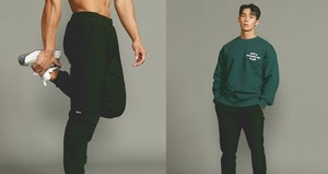 베스트 이미지
