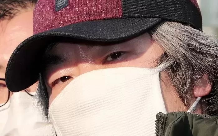 ‘아동성폭행범’ 조두순, 살고 있던 집 계약 만료...이사 갈 동네 공개됐다