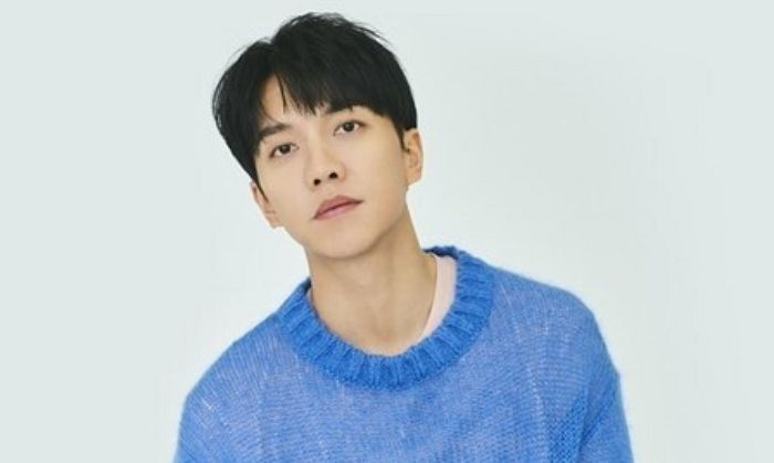 “승기 정말 많이 울었다”...이승기 앨범 참여하고 정산 못 받은 기타리스트가 밝힌 속내