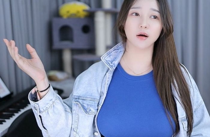 ‘이태원 참사’ 유족 “배상금 10조원보다 대통령 사과 원해”...BJ 감동란, 이런 말 남겼다