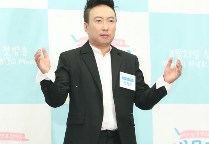 박명수 “이승기가 착한 것”...소속사와 분쟁 중인 이승기 두둔하며 나서