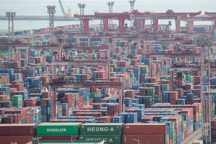 “주유소 기름 바닥내라”...화물연대 총파업에 ‘주유대란’ 위기