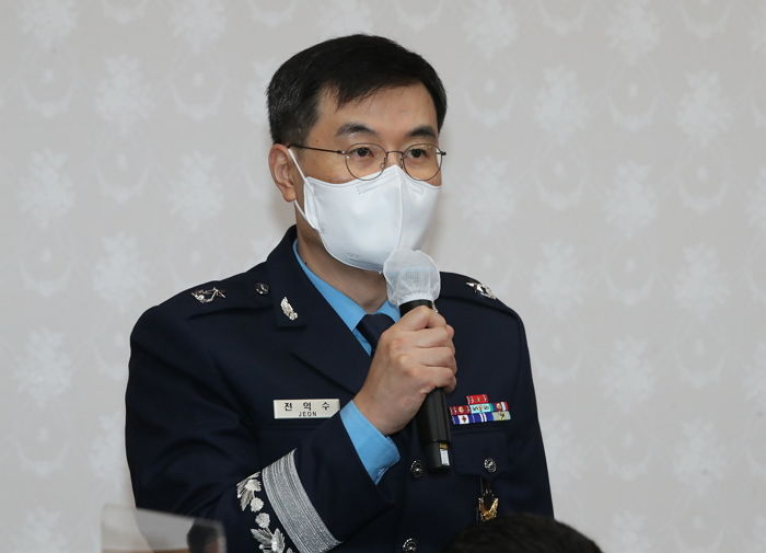 12·12 반란 이후 43년 만에 장군 강등...원 스타, 하루아침에 ‘대령’ 됐다