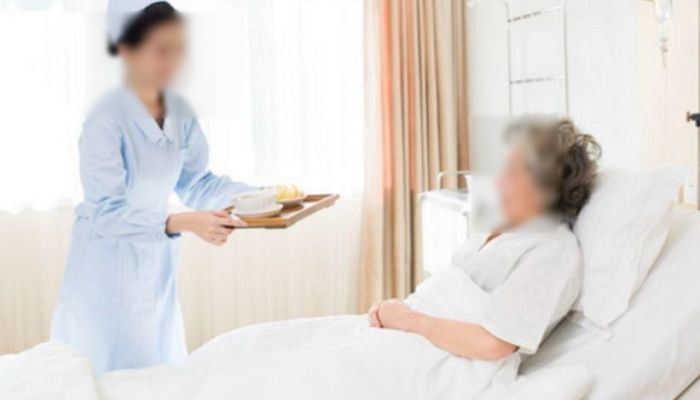 건강보험료 왜 적자인가 봤더니 ‘이 사람들’이 최소 3조원은 불법 청구했습니다