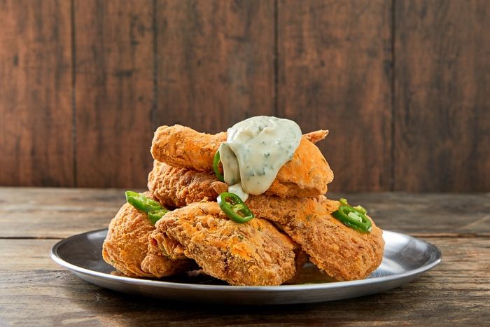 내일(28일) 가나전, 우루과이전보다 치킨 2시간 더 빨리 시키세요 (+이유)