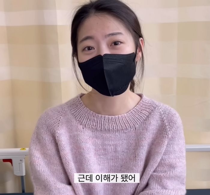 ‘루게릭병 투병’ 삐루빼로가 ‘치료제’가 나올 거라는 기대를 접은 슬픈 이유