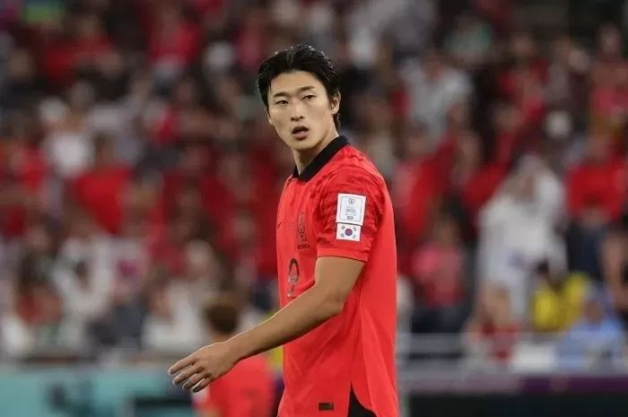 “축구선수 결혼 빨리하면 좋을까?”...유부남 선배들이 말한 ‘결혼’이 축구경기에 끼치는 영향