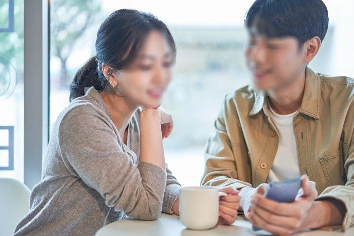 치과의사와 결혼하는 여성이 올린 “개원 인테리어 도와달라”는 남친 말에 숨은 속뜻