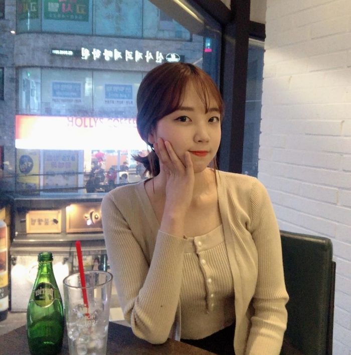 권창훈 대신 이강인 교체투입되자 ‘이수날’ 유튜브에 충격적인 일 벌어져...결국 긴급조치 했습니다