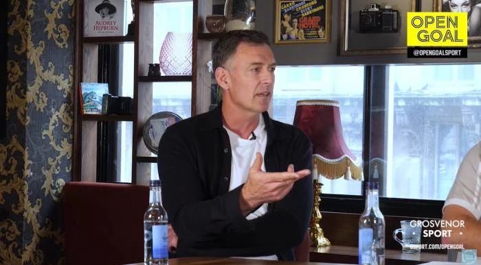 ‘적중률 75%’인 인간 문어...한국vs포르투갈, 냉정한 예측 내놨다