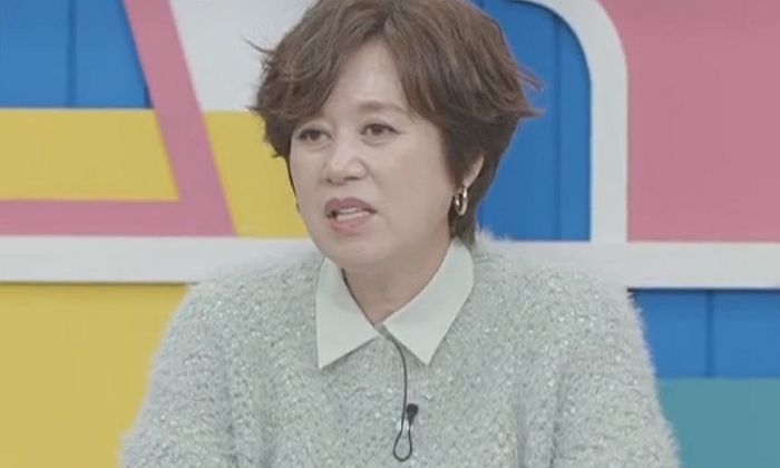 “이쯤되면 ‘엄마만 고딩’으로 이름 바꿔야”...시청자 또 뿔나게 만든 ‘고딩엄빠2’ 다음주 예고편