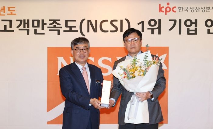 ‘2022년 국가고객만족도 1위’한 11번가, 고객 만족 4관왕 달성했다