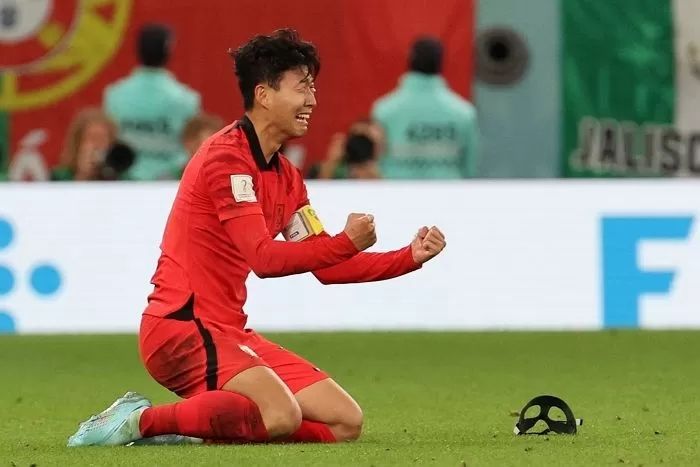 대한민국 16강 진출 적중한 ‘인간 문어’...한국vs브라질 예측 내놨다