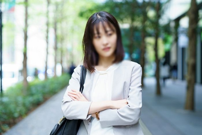 나이 알고도 소개 받더니 대화 내내 ‘연하女 타령’하는 소개팅남의 분노 유발 카톡 메시지