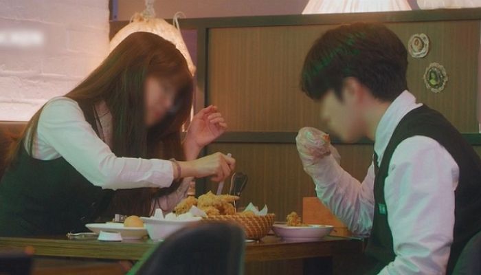 떡볶이 제치고 1위 등극...‘MZ세대’ 여성 73%가 선택한 중국 음식의 정체