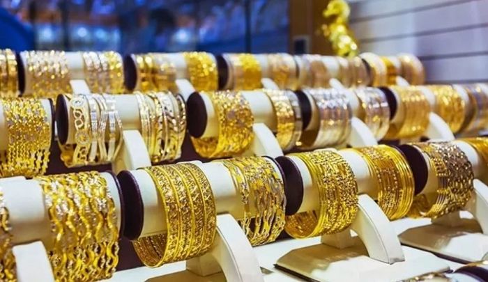 초등생과 금은방 ‘15초’ 만에 털어간 10대들...9시간 만에 붙잡았지만 물건 팔아넘겨