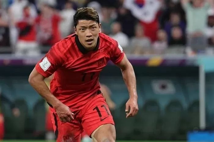 “내일 새벽 4시 브라질전 골 넣을 때 소리 지르면 인성 문제 있는 거죠?”...민폐다vs이해된다