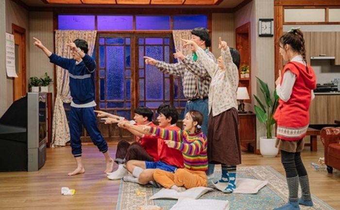 “16강전 편히 보세요...내일 강의, 녹화로 대체할게요”...한 대학교 교수님의 귀여운 사심(?)