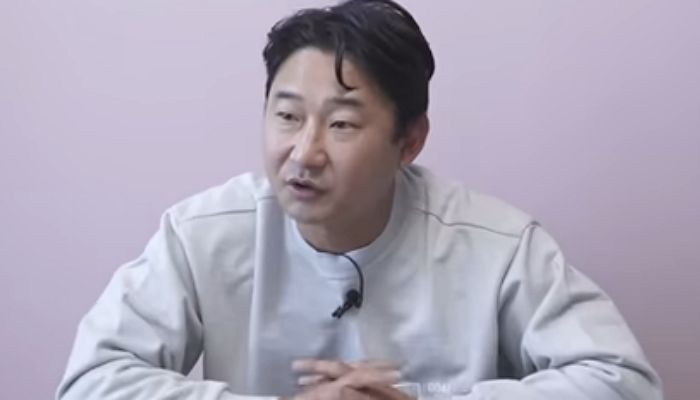 이천수가 월드컵 ‘16강 브라질전’ 이길 수 있을 거라고 추측한 이유