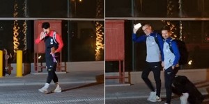 행복배웅 이미지