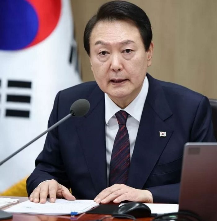 “무조건 6개월 이상 체류해야”...尹정부, 외국인 건강보험 ‘먹튀’ 막는다