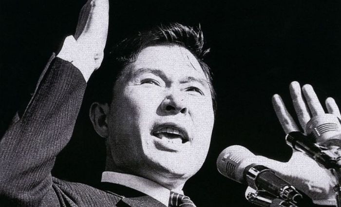 전라남도, ‘김대중의 날’ 제정한다...DJ정신 계승 조례 발의