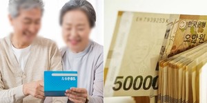 쏘자 이미지
