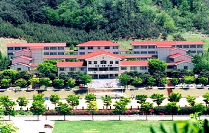 16강 영웅 황희찬에 수능 만점자까지 겹경사 터진 경상북도의 ‘이 고등학교’