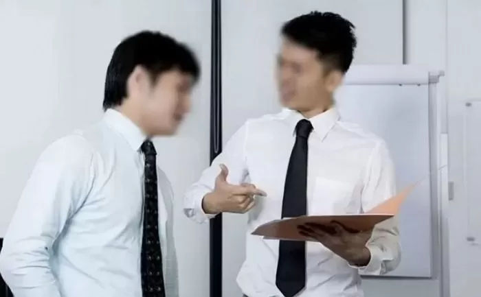 인사이트