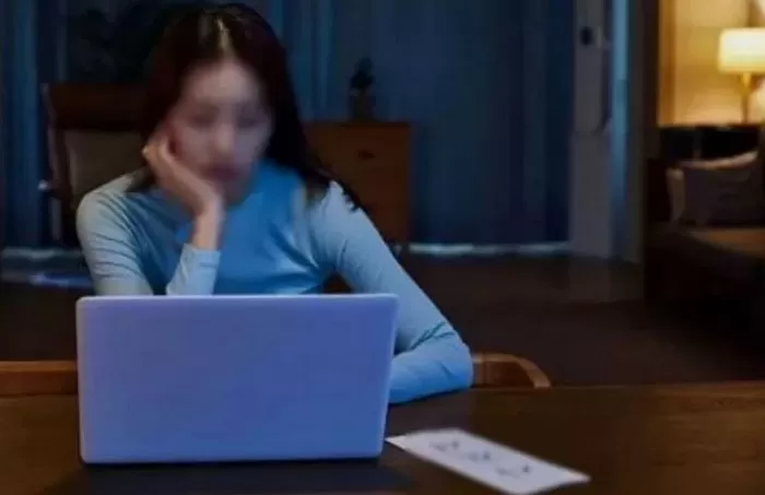 인사이트