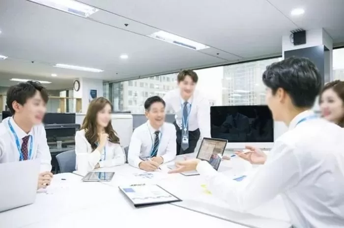 인사이트