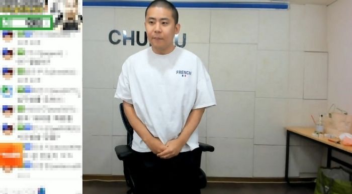 “제 개니까, 제가 알아서 하겠다”...강아지 학대 논란 일은 BJ철구의 해명방송