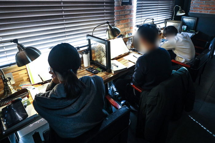 “수능 만점자에게 ‘지방대’로 가라고 했습니다”...글에 10대·20대 찐반응