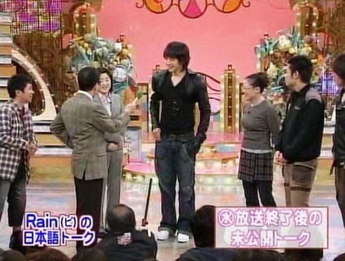 일본인 왜 한국인 보다 키 작을까?...“1천년 넘게 OO 금기한 결과”