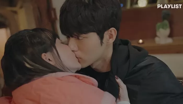 인사이트