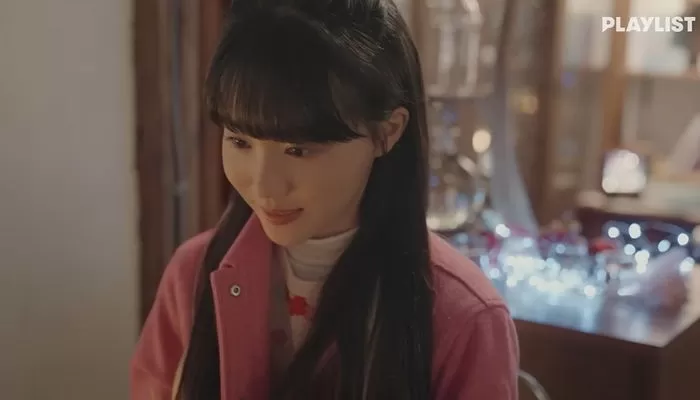 인사이트