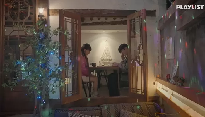 인사이트