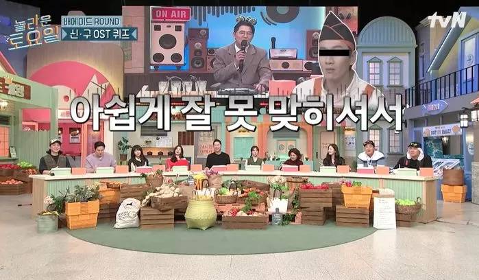인사이트