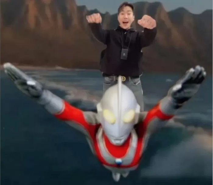 인사이트