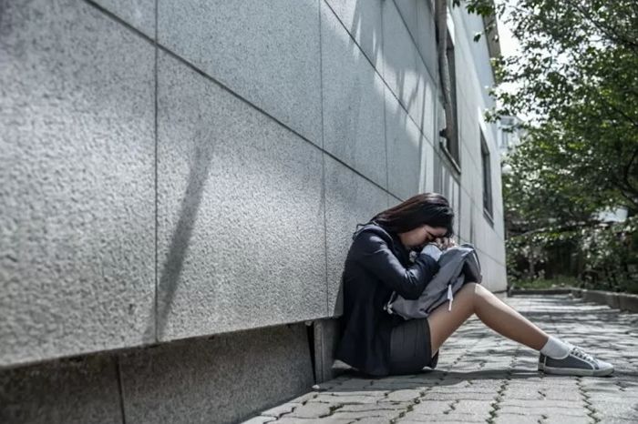 무인모텔서 “하지마!” 소리치는 여중생 2명과 성관계한 남성 3명, 항소심서 ‘무죄’ 받아 (+이유)