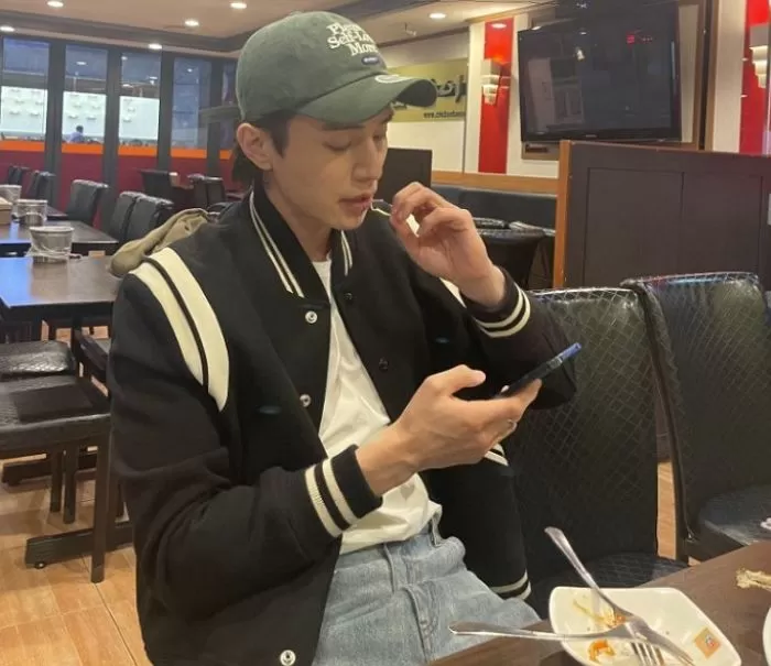 인사이트